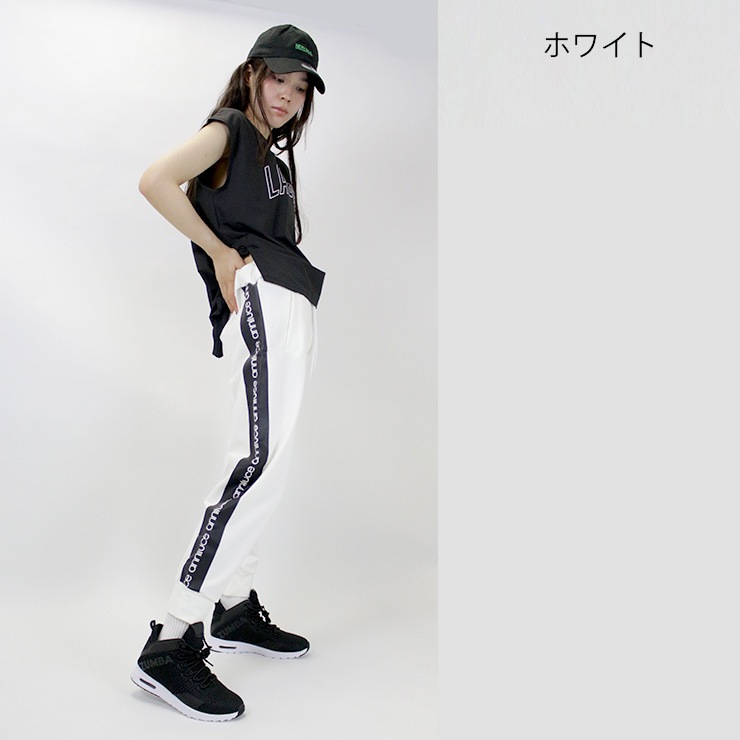 ANNILUCE ˡ롼 ѥ  եåȥͥ  ݡ  襬  ۥ磻 ١