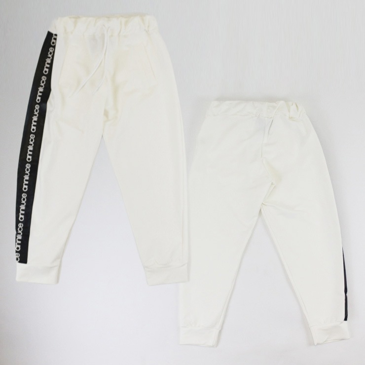 ANNILUCE ˡ롼 ѥ  եåȥͥ  ݡ  襬  ۥ磻 ١