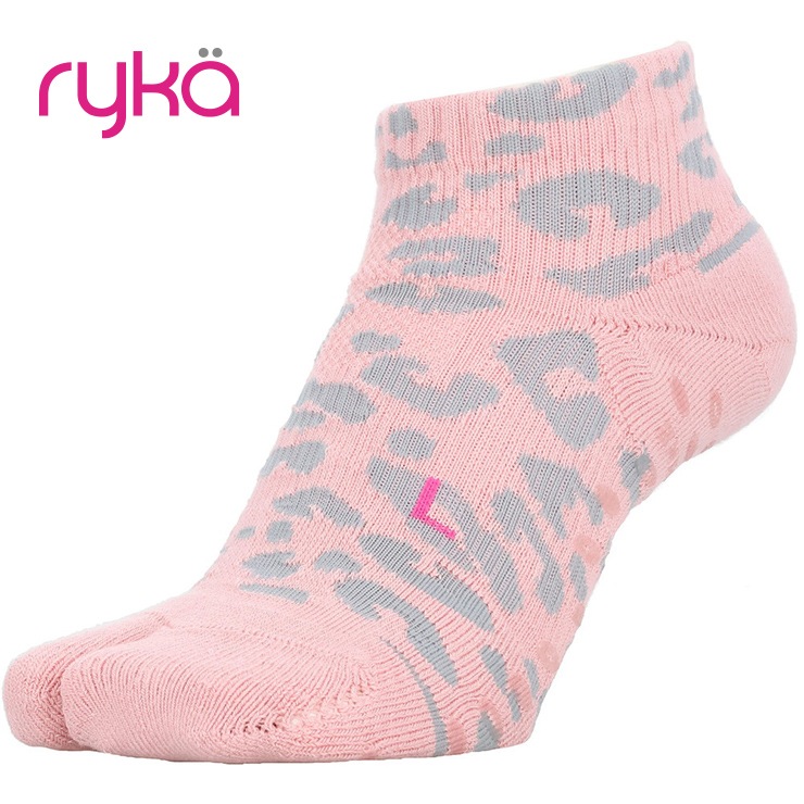 ryka �饤�� ���å��� ��9cm 23-25cm ���� ���� ������������ ���塼�� RSOX9-PGL