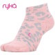 ryka �饤�� ���å��� ��9cm 23-25cm ���� ���� ������������ ���塼�� RSOX9-PGL