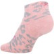 ryka �饤�� ���å��� ��9cm 23-25cm ���� ���� ������������ ���塼�� RSOX9-PGL