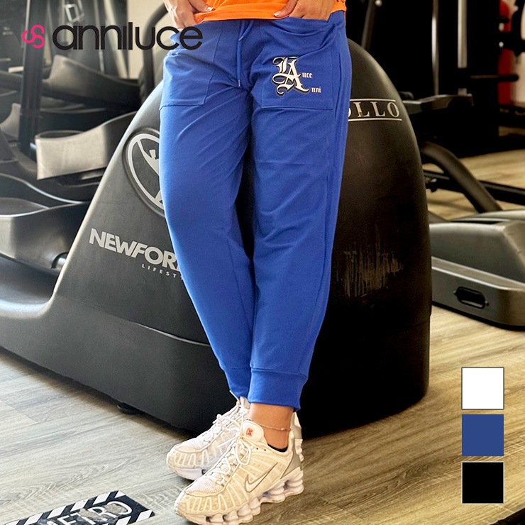 ANNILUCE ˡ롼 ѥ  եåȥͥ  ݡ  襬  ֥å ۥ磻 ֥롼