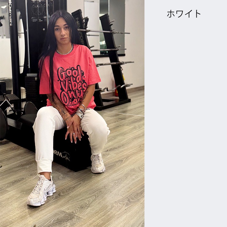 ANNILUCE ˡ롼 ѥ  եåȥͥ  ݡ  襬  ֥å ۥ磻 ֥롼