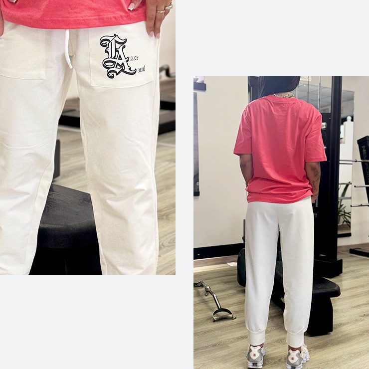 ANNILUCE ˡ롼 ѥ  եåȥͥ  ݡ  襬  ֥å ۥ磻 ֥롼