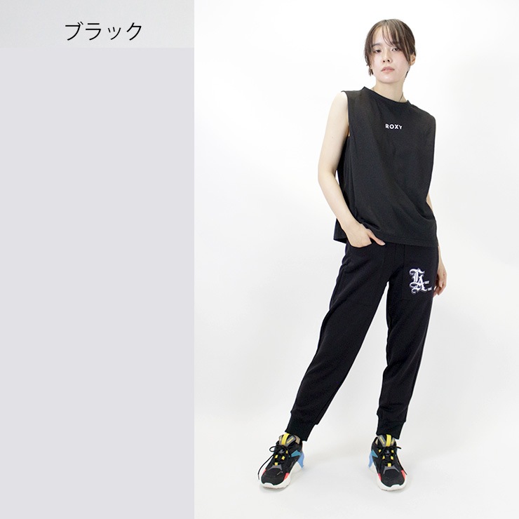 ANNILUCE ˡ롼 ѥ  եåȥͥ  ݡ  襬  ֥å ۥ磻 ֥롼