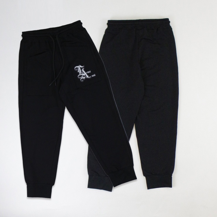 ANNILUCE ˡ롼 ѥ  եåȥͥ  ݡ  襬  ֥å ۥ磻 ֥롼