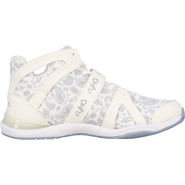 ryka 饤  塼 TENACITY ǥ ϥå ڥ꡼  եåȥͥ  ݡ  襬  ۥ磻 E1270M1300