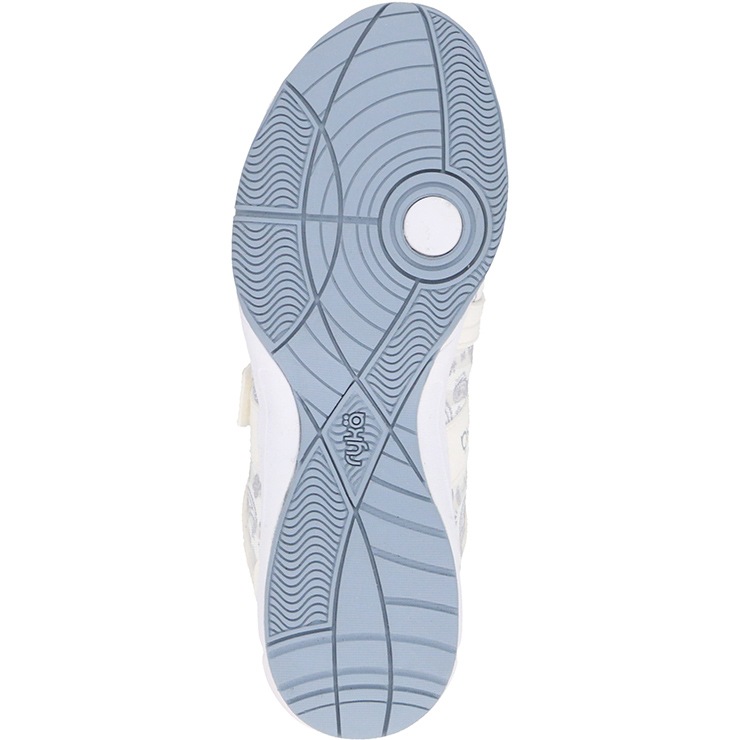 ryka 饤  塼 TENACITY ǥ ϥå ڥ꡼  եåȥͥ  ݡ  襬  ۥ磻 E1270M1300