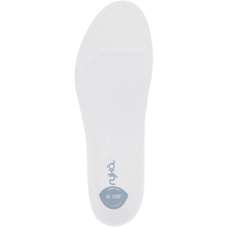 ryka 饤  塼 TENACITY ǥ ϥå ڥ꡼  եåȥͥ  ݡ  襬  ۥ磻 E1270M1300