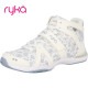 ryka 饤  塼 TENACITY ǥ ϥå ڥ꡼  եåȥͥ  ݡ  襬  ۥ磻 E1270M1300