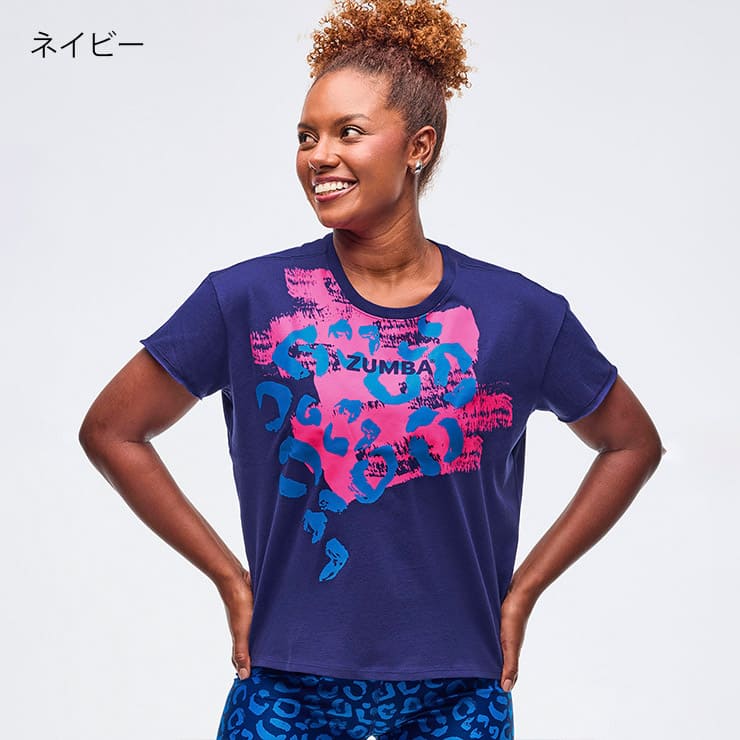 ZUMBA   ǥ T   եåȥͥ  ݡ  襬  Х ꡼ ͥӡ F2