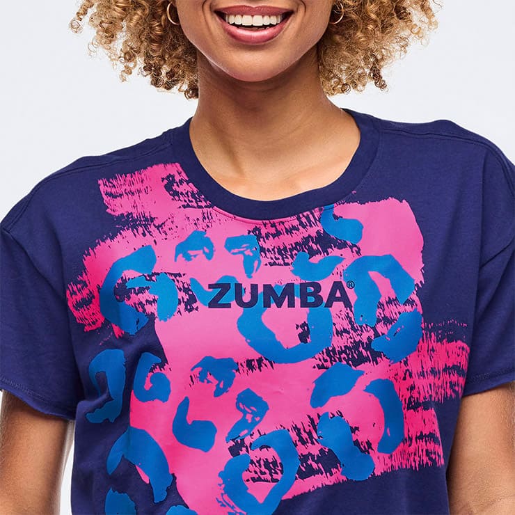 ZUMBA   ǥ T   եåȥͥ  ݡ  襬  Х ꡼ ͥӡ F2