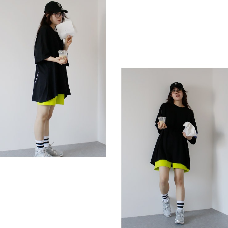 K-collection  ��ǥ����� T����� �ȥåץ� Ⱦµ �����С������� �ӥå����륨�å� �ᥬ���륨�å� �ڹ�ե��å���� ������������ �ե��åȥͥ� ���� ���ݡ��� ���� �襬 �ڹ� ��˥��å��� �֥�å� �ۥ磻�� ��å�