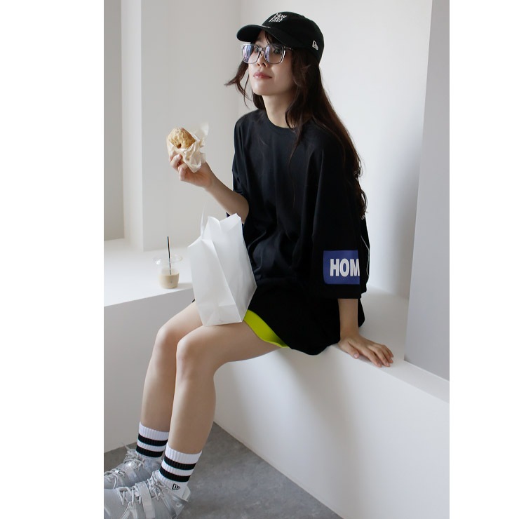 K-collection  ��ǥ����� T����� �ȥåץ� Ⱦµ �����С������� �ӥå����륨�å� �ᥬ���륨�å� �ڹ�ե��å���� ������������ �ե��åȥͥ� ���� ���ݡ��� ���� �襬 �ڹ� ��˥��å��� �֥�å� �ۥ磻�� ��å�