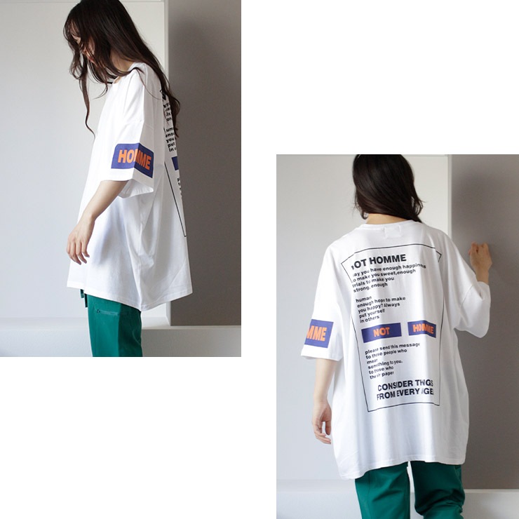 K-collection  ��ǥ����� T����� �ȥåץ� Ⱦµ �����С������� �ӥå����륨�å� �ᥬ���륨�å� �ڹ�ե��å���� ������������ �ե��åȥͥ� ���� ���ݡ��� ���� �襬 �ڹ� ��˥��å��� �֥�å� �ۥ磻�� ��å�