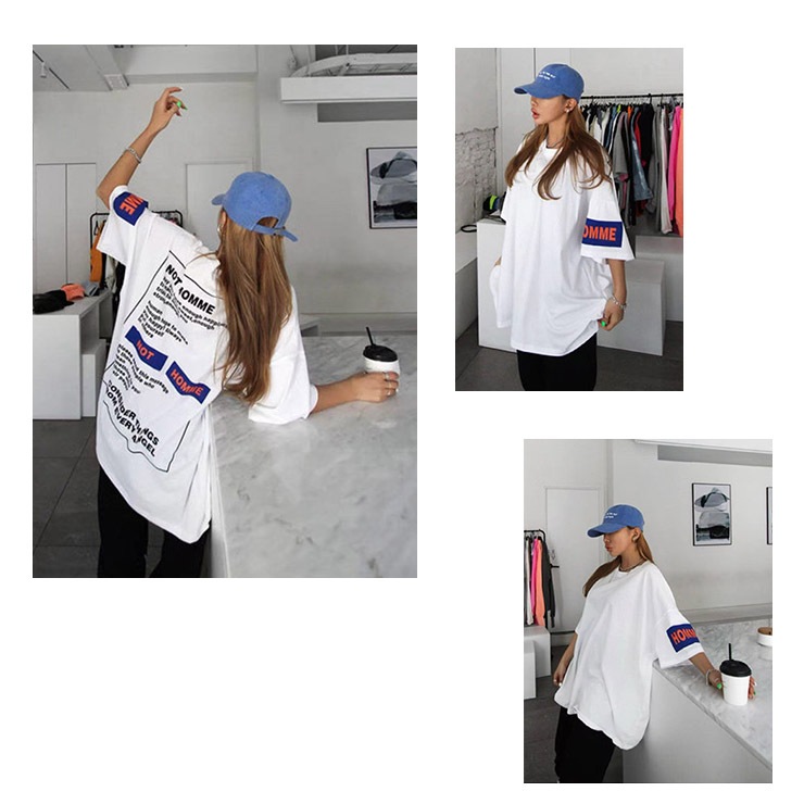 K-collection  ��ǥ����� T����� �ȥåץ� Ⱦµ �����С������� �ӥå����륨�å� �ᥬ���륨�å� �ڹ�ե��å���� ������������ �ե��åȥͥ� ���� ���ݡ��� ���� �襬 �ڹ� ��˥��å��� �֥�å� �ۥ磻�� ��å�