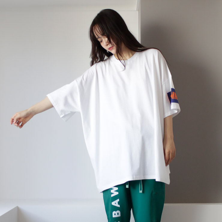 K-collection  ��ǥ����� T����� �ȥåץ� Ⱦµ �����С������� �ӥå����륨�å� �ᥬ���륨�å� �ڹ�ե��å���� ������������ �ե��åȥͥ� ���� ���ݡ��� ���� �襬 �ڹ� ��˥��å��� �֥�å� �ۥ磻�� ��å�