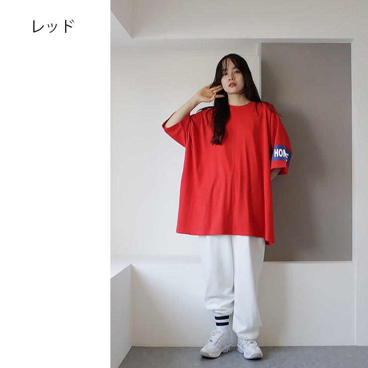 K-collection  ��ǥ����� T����� �ȥåץ� Ⱦµ �����С������� �ӥå����륨�å� �ᥬ���륨�å� �ڹ�ե��å���� ������������ �ե��åȥͥ� ���� ���ݡ��� ���� �襬 �ڹ� ��˥��å��� �֥�å� �ۥ磻�� ��å�