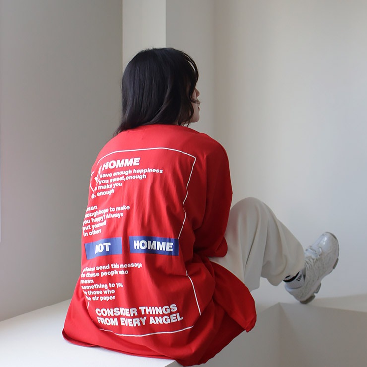 K-collection  ��ǥ����� T����� �ȥåץ� Ⱦµ �����С������� �ӥå����륨�å� �ᥬ���륨�å� �ڹ�ե��å���� ������������ �ե��åȥͥ� ���� ���ݡ��� ���� �襬 �ڹ� ��˥��å��� �֥�å� �ۥ磻�� ��å�