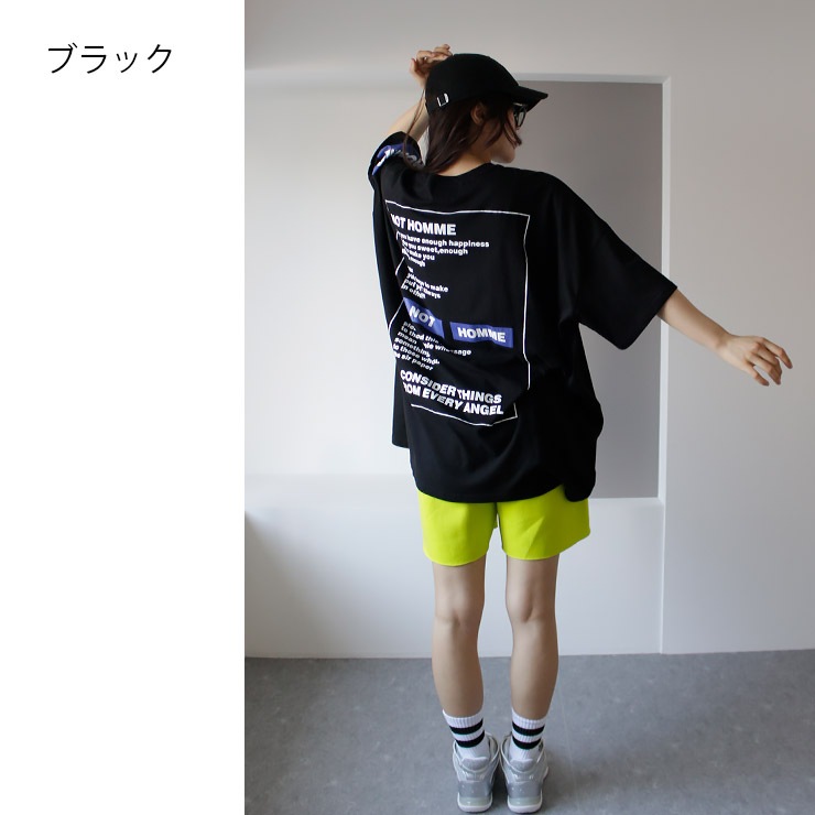 K-collection  ��ǥ����� T����� �ȥåץ� Ⱦµ �����С������� �ӥå����륨�å� �ᥬ���륨�å� �ڹ�ե��å���� ������������ �ե��åȥͥ� ���� ���ݡ��� ���� �襬 �ڹ� ��˥��å��� �֥�å� �ۥ磻�� ��å�