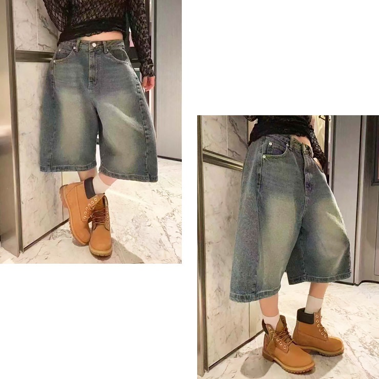 K-collection �ǥ˥� ���硼�� �����å���ɥǥ˥� �ϡ��եѥ�� �磻�ɥѥ�� ���硼�� �� �ڹ� ��ǥ����� ��˥��å��� ������������ �ե��åȥͥ� ���� ���ݡ��� ���� �襬 ������