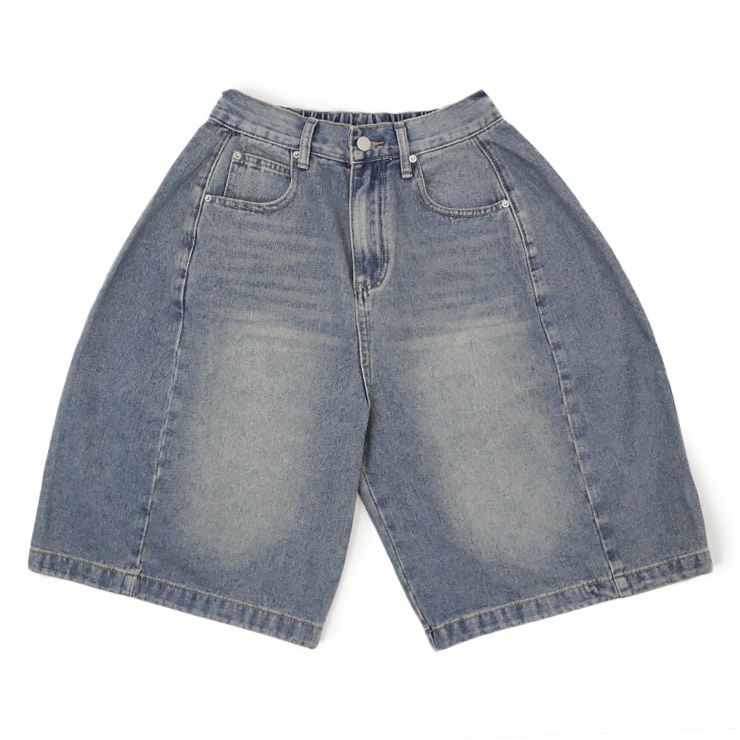 K-collection �ǥ˥� ���硼�� �����å���ɥǥ˥� �ϡ��եѥ�� �磻�ɥѥ�� ���硼�� �� �ڹ� ��ǥ����� ��˥��å��� ������������ �ե��åȥͥ� ���� ���ݡ��� ���� �襬 ������