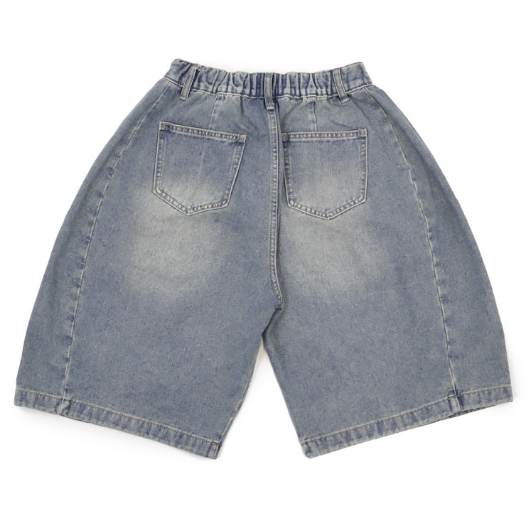 K-collection �ǥ˥� ���硼�� �����å���ɥǥ˥� �ϡ��եѥ�� �磻�ɥѥ�� ���硼�� �� �ڹ� ��ǥ����� ��˥��å��� ������������ �ե��åȥͥ� ���� ���ݡ��� ���� �襬 ������