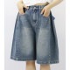 K-collection �ǥ˥� ���硼�� �����å���ɥǥ˥� �ϡ��եѥ�� �磻�ɥѥ�� ���硼�� �� �ڹ� ��ǥ����� ��˥��å��� ������������ �ե��åȥͥ� ���� ���ݡ��� ���� �襬 ������