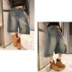 K-collection �ǥ˥� ���硼�� �����å���ɥǥ˥� �ϡ��եѥ�� �磻�ɥѥ�� ���硼�� �� �ڹ� ��ǥ����� ��˥��å��� ������������ �ե��åȥͥ� ���� ���ݡ��� ���� �襬 ������