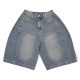K-collection �ǥ˥� ���硼�� �����å���ɥǥ˥� �ϡ��եѥ�� �磻�ɥѥ�� ���硼�� �� �ڹ� ��ǥ����� ��˥��å��� ������������ �ե��åȥͥ� ���� ���ݡ��� ���� �襬 ������