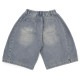K-collection �ǥ˥� ���硼�� �����å���ɥǥ˥� �ϡ��եѥ�� �磻�ɥѥ�� ���硼�� �� �ڹ� ��ǥ����� ��˥��å��� ������������ �ե��åȥͥ� ���� ���ݡ��� ���� �襬 ������