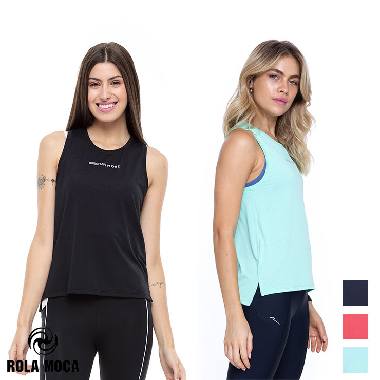 �����ȥ�å� ROLA MOCA ������⥵ �����ɥ���å� ��å��� ���󥯥ȥå� BLACK MINT PINK M������ L������