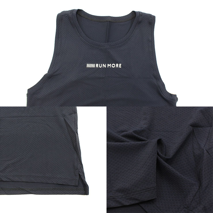 �����ȥ�å� ROLA MOCA ������⥵ �����ɥ���å� ��å��� ���󥯥ȥå� BLACK MINT PINK M������ L������