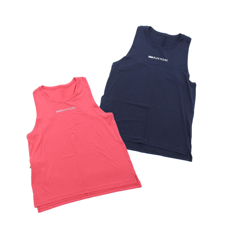 �����ȥ�å� ROLA MOCA ������⥵ �����ɥ���å� ��å��� ���󥯥ȥå� BLACK MINT PINK M������ L������