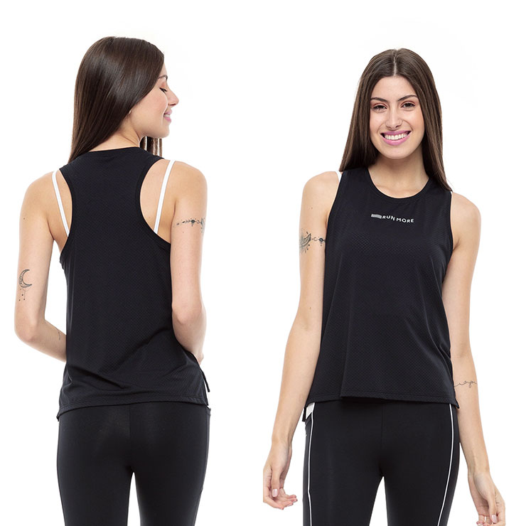 �����ȥ�å� ROLA MOCA ������⥵ �����ɥ���å� ��å��� ���󥯥ȥå� BLACK MINT PINK M������ L������