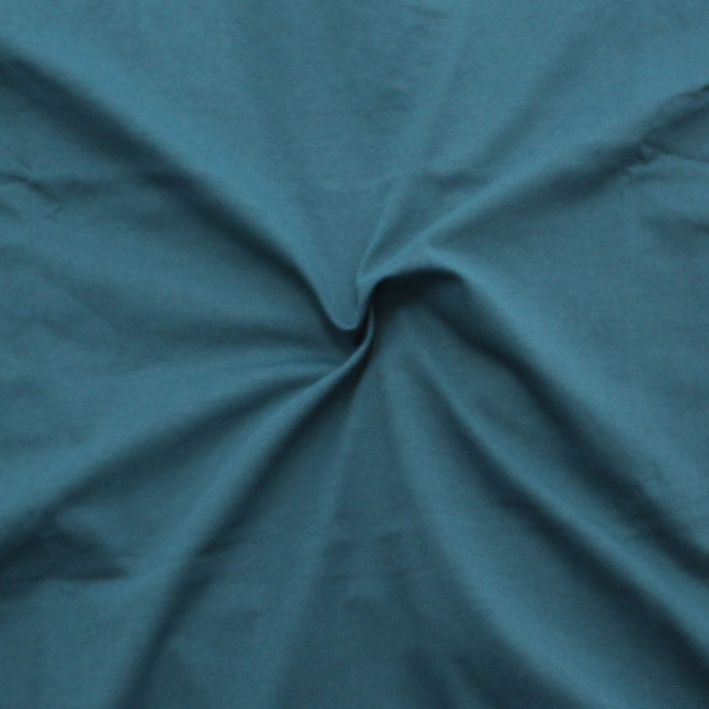 ȥå BODY ACTION ܥǥ  CLASSIC T BLACK GREEN L XL