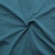 ȥå BODY ACTION ܥǥ  CLASSIC T BLACK GREEN L XL