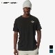 ȥå BODY ACTION ܥǥ  CLASSIC T BLACK GREEN L XL
