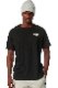 ȥå BODY ACTION ܥǥ  CLASSIC T BLACK GREEN L XL