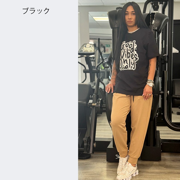 ANNILUCE ˡ롼 T  եåȥͥ  ݡ  襬  ֥å ԥ