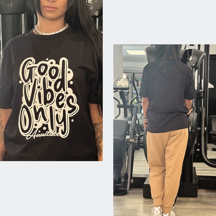 ANNILUCE ˡ롼 T  եåȥͥ  ݡ  襬  ֥å ԥ