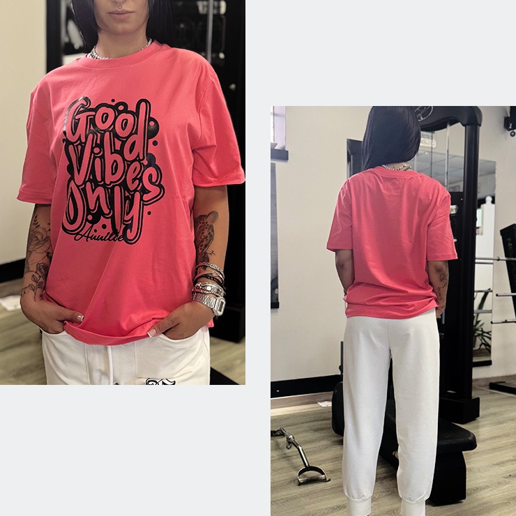 ANNILUCE ˡ롼 T  եåȥͥ  ݡ  襬  ֥å ԥ