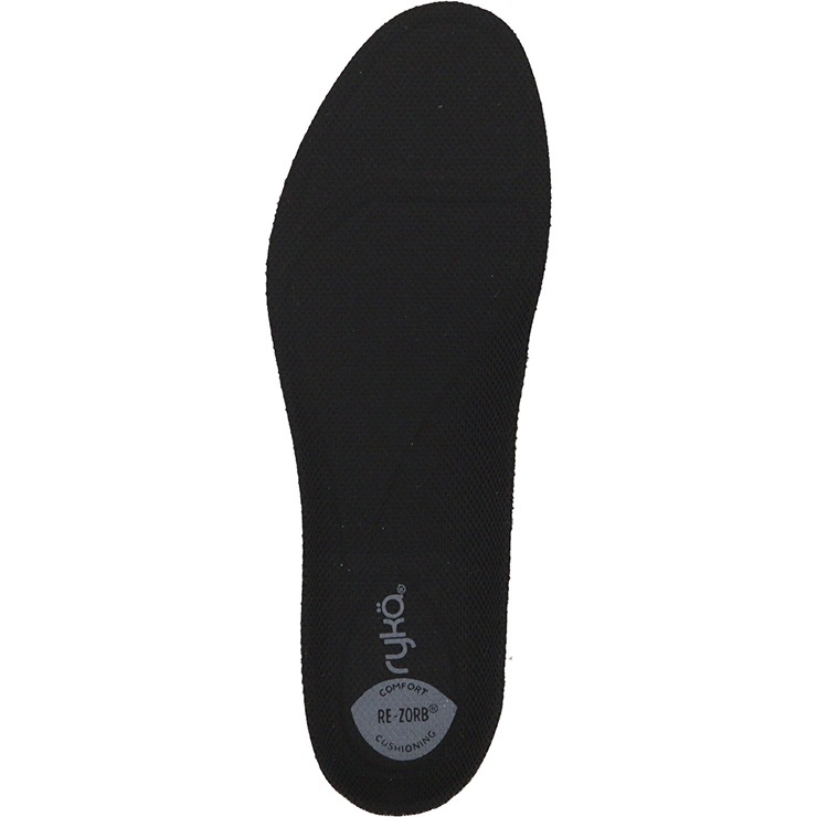 ryka 饤  塼 TENACITY ǥ ϥå  եåȥͥ  ݡ  襬  ֥å E1270M2077