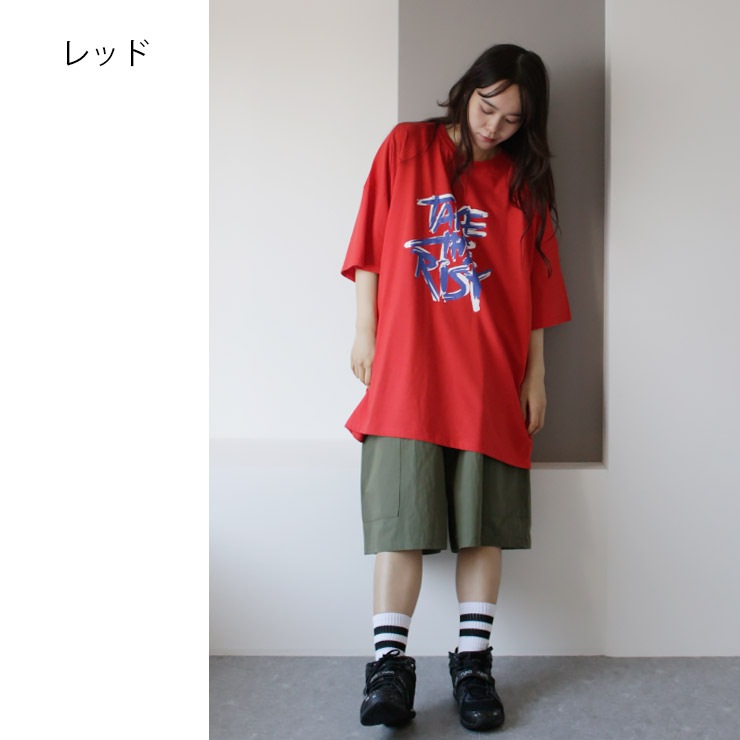 K-collection  ��ǥ����� T����� �ȥåץ� Ⱦµ �����С������� �ӥå����륨�å� ������������ �ե��åȥͥ� ���� ���ݡ��� ���� �襬 �ڹ� ��˥��å��� �֥�å� ��å�