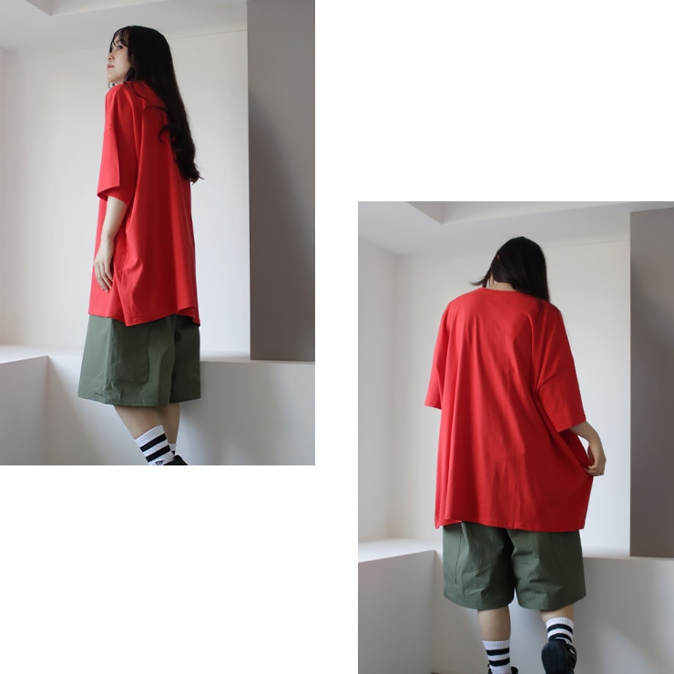 K-collection  ��ǥ����� T����� �ȥåץ� Ⱦµ �����С������� �ӥå����륨�å� ������������ �ե��åȥͥ� ���� ���ݡ��� ���� �襬 �ڹ� ��˥��å��� �֥�å� ��å�