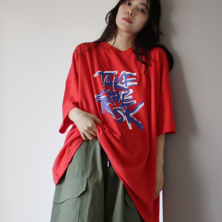 K-collection  ��ǥ����� T����� �ȥåץ� Ⱦµ �����С������� �ӥå����륨�å� ������������ �ե��åȥͥ� ���� ���ݡ��� ���� �襬 �ڹ� ��˥��å��� �֥�å� ��å�