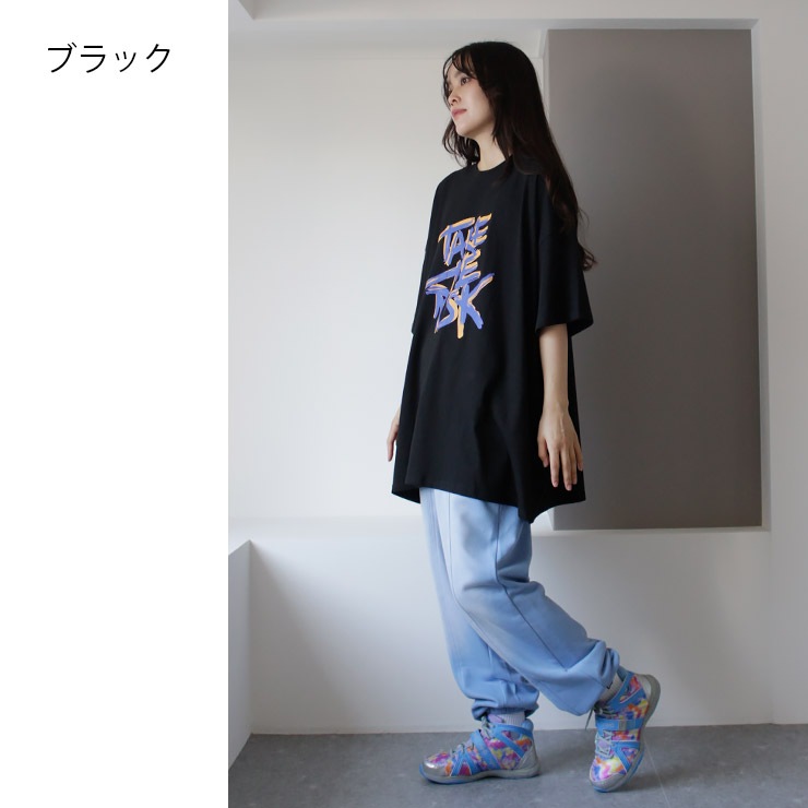 K-collection  ��ǥ����� T����� �ȥåץ� Ⱦµ �����С������� �ӥå����륨�å� ������������ �ե��åȥͥ� ���� ���ݡ��� ���� �襬 �ڹ� ��˥��å��� �֥�å� ��å�