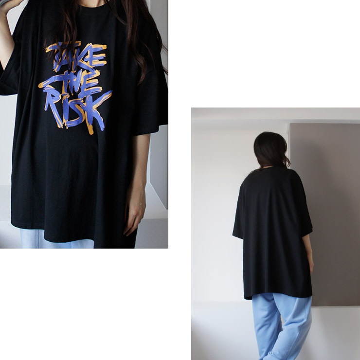 K-collection  ��ǥ����� T����� �ȥåץ� Ⱦµ �����С������� �ӥå����륨�å� ������������ �ե��åȥͥ� ���� ���ݡ��� ���� �襬 �ڹ� ��˥��å��� �֥�å� ��å�