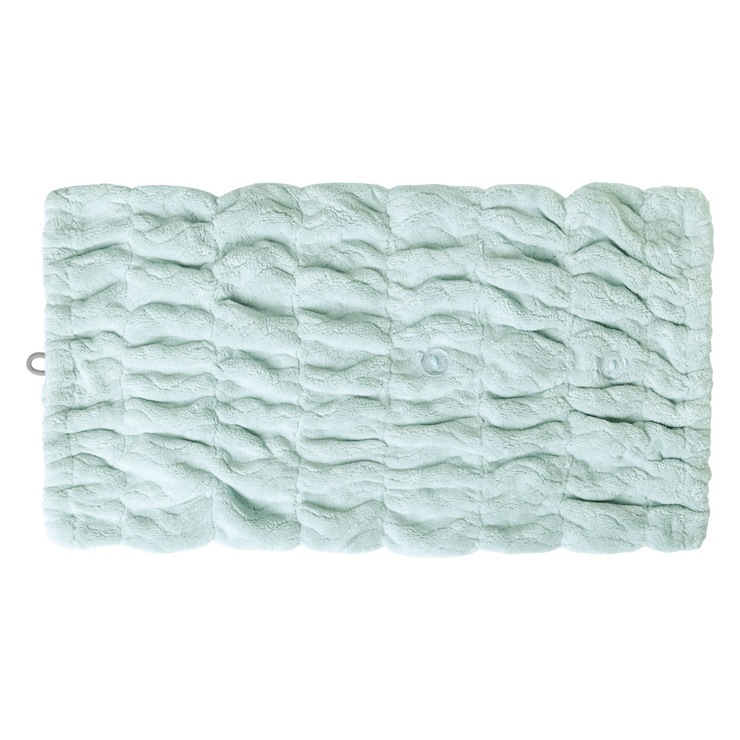 G-TOWEL �ۿ����� �إ������塼�֥����Х� ������������ �ե��åȥͥ� ���� ���ݡ��� ���� �襬 �֥롼 �֥롼���꡼�� �ԥ� ����������å� �ۿ�®�� �ޥ������ե����С� ��û ���� �ɽ� ��ȱ �դ�⤳�ޥ륷�� �ɥ饤�䡼��û �إ�����