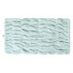 G-TOWEL �ۿ����� �إ������塼�֥����Х� ������������ �ե��åȥͥ� ���� ���ݡ��� ���� �襬 �֥롼 �֥롼���꡼�� �ԥ� ����������å� �ۿ�®�� �ޥ������ե����С� ��û ���� �ɽ� ��ȱ �դ�⤳�ޥ륷�� �ɥ饤�䡼��û �إ�����